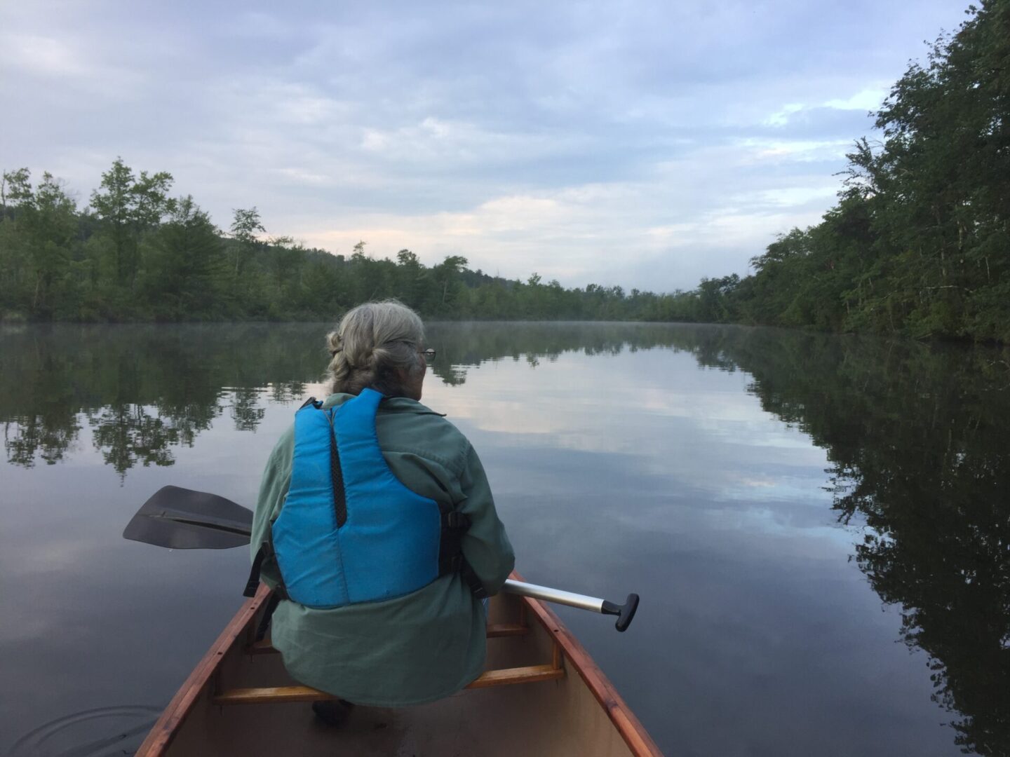 Laura at Onteora 8.7.19 (large file)