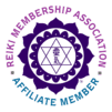 Logo of a new membership association featuring a star, wreath, and purple color scheme.