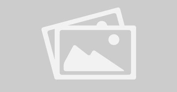 Vector graphic of no thumbnail symbol Vector graphic of no thumbnail symbol
